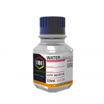 Molecular Biology Grade Water, 125 ml
