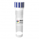 PCR Grade Water, 1.8 ml Vials Pack