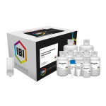 Midi Fast-Ion Plasmid Kit, Endotoxin Free