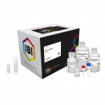 Tri-Isolate Rna Pure Kit, 50 Reactions