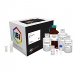 Tri-Isolate Rna Pure Kit, 100 Reactions