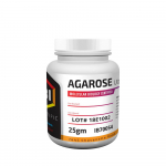 Agarose, Ultrasieve, 25 gm