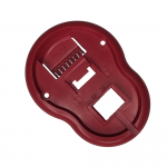 Handheld Termination Aid Tool