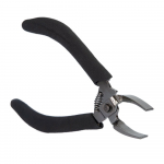 Keystone Connector Ethernet Patch Cord Removal Tool