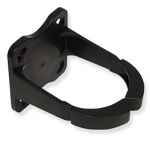3" Universal Cable Management Ring