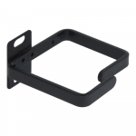 3" Single Cable Management Ring in 10 Pack