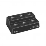Multi Unit Charger Requires 6 Cup and BC157