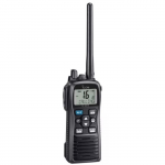 Handheld Radio VHF, Auto Power Save