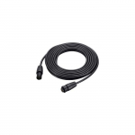 Extension Cable for CommandMic 3 and 4, 20'