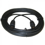 Extension Cable for Command Mic II, 25'
