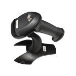 ValueScan II Auto-Sensor 1D Barcode Reader