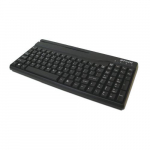 Keyboard with Reader Tracks 1, 2 and 3, PS2