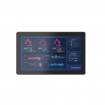 AFOLUX Series 15.6" Panel PC Core i7