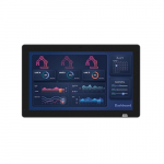 AFOLUX Series 18.5" Panel PC Core i5