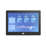 10.1" 1280 x 800 Monitor with VGA HDMI DisplayPort