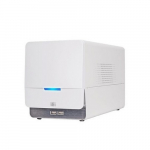 AI Box PC with 10th Gen Intel Core Processor