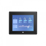 10.4" Panel PC Intel Core i3-1215UE