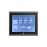 12.1" Panel PC Intel Core i3-1215UE
