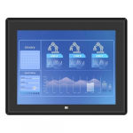 15" Panel PC 12th Intel Core i7-12700