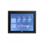 15" Panel PC Intel Core i3-1220P