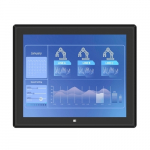 17" Panel PC 12th Intel Core i7-12700