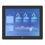 19" Panel PC 12th Intel Core i7-12700