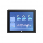 19" Panel PC Intel Core i7-1260P