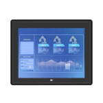 15.6" Panel PC 12th Intel Core i7-12700