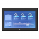 15.6" Panel PC Intel Celeron J6412