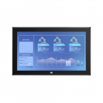18.5" Panel PC Intel Core i7-1260P