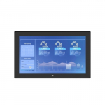 18.5" Panel PC 12th Intel Core i7-12700
