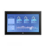 21.5" Panel PC Intel Core i7-1260P