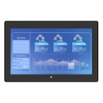 21.5" Panel PC 12th Intel Core i7-12700