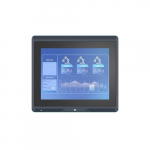 12.1" Panel PC Intel Celeron 7305E