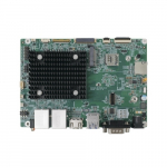 3.5 Single Board Computer RK3568 (Cortex-A55)