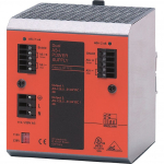 AS-Interface 4A Power Supply w/ 88-132 / 184-264 V Input