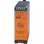 AS-Interface 2.8A Power Supply