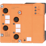 AS-Interface 80mA Classicline Module