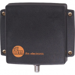 RFID 2.5dB UHF Antenna