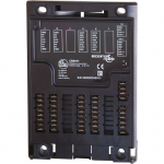 Programmable Controller with 8 Inputs and 8 Outputs