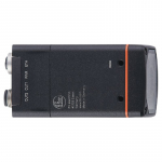 Infrared Light 600mA 1D / 2D Code Reader w/ Telephoto Lens