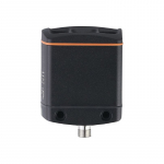 PMD 3D ToF-Chip 0.2 - 4m Operating Distance Sensor