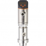 11580PSI Pressure 2 Output Sensor with Display