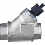 20 - 200 l/min Flow Sensor with Fast Response Time