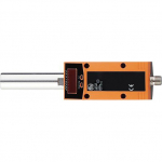 110 mA Compressed Air Meter