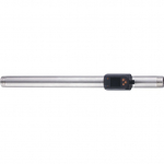 14 - 3750 l/min Compressed Air Meter