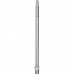 15 - 107 mm Probe Flow Sensor for Evaluation Unit