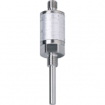 Temperature Transmitter with 60mm Installation Length