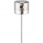Temperature Transmitter with 100mm Installation Length