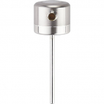 Temperature Transmitter with 450mm Installation Length